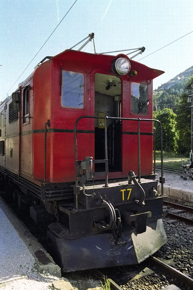 [Inclassables] Train de la Mure (38) P1010075