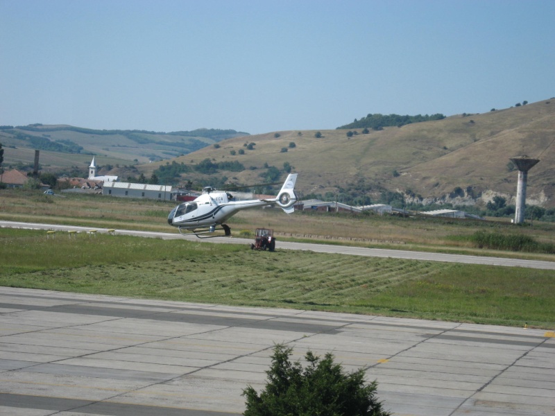 Aeroportul Targu-Mures (Transilvania) - 2008 - Pagina 4 Img_0210