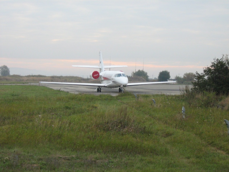 Aeroportul Targu-Mures (Transilvania) - 2008 - Pagina 4 Img_1218