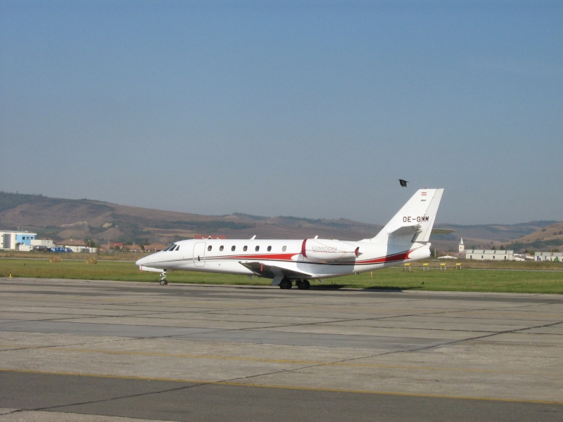 Aeroportul Targu-Mures (Transilvania) - 2008 - Pagina 4 Img_1222
