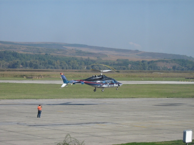 Aeroportul Targu-Mures (Transilvania) - 2008 - Pagina 4 Img_1223