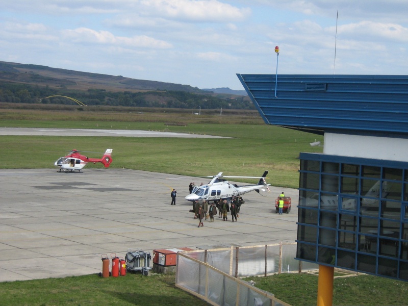 Aeroportul Targu-Mures (Transilvania) - 2008 - Pagina 4 Img_1237