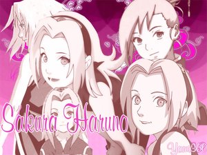 imagenes...sakura haruno Pink_s10