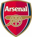Candidature pour F.C Arsenal Arsena10