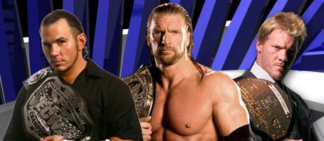 Cartelera SmackDown 3 Septiembre en My Network TV Wwe10