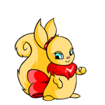 Neopets forever Usul_r10