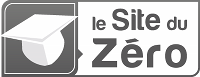 Site Du Zero Logo_s10