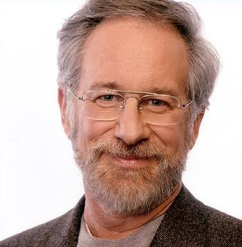 Steven Spielberg Le réalisateur doué Steven10