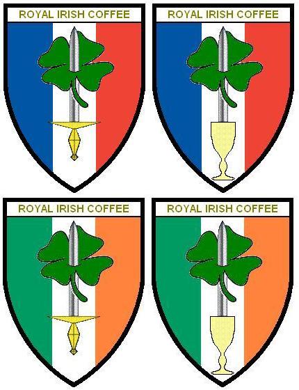 Choix du logo de la TEAM R.I.C. Emblem11
