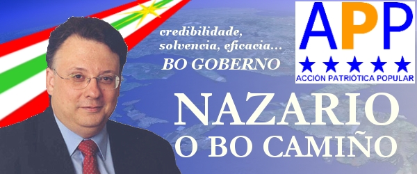 SNN Athaulphia - Serviço Nacional de Notícias Cartel11