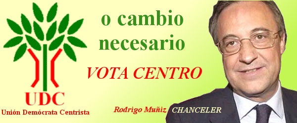 SNN Athaulphia - Serviço Nacional de Notícias Cartel13