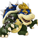 Topic officiel de Bowser Bowser14