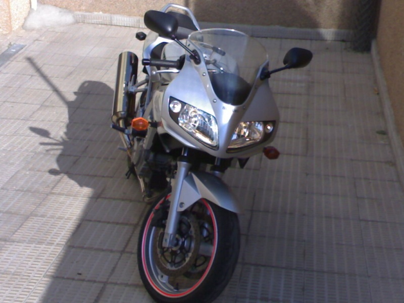 Mi SV650S gris Sv_edu12