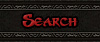 Rechercher