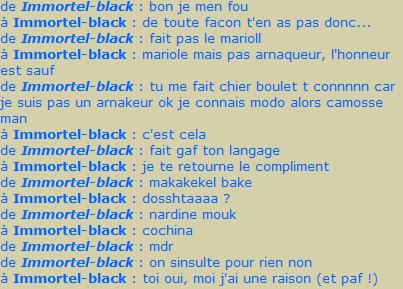 L'affaire Immortel-black Rigolo10