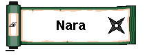 Naruto Shippuuden Nara10