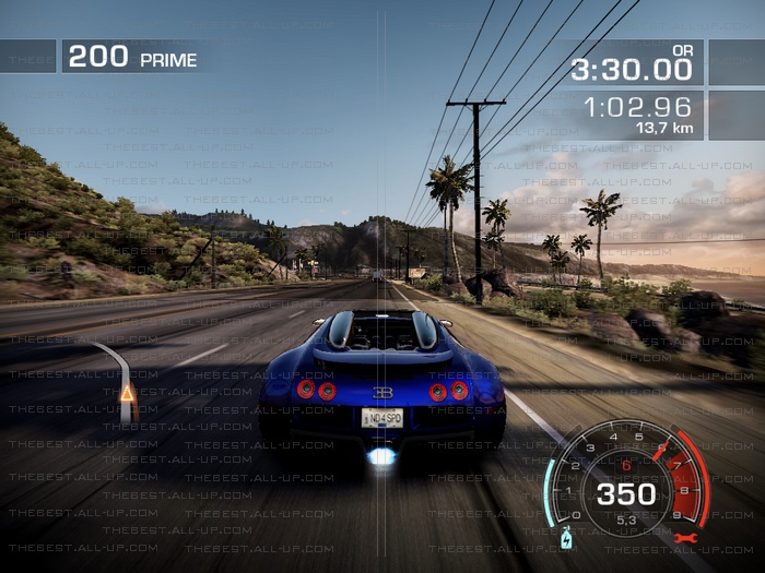 ||◄¤ صور NFS hot pursuit ►||¤ حصري Nfs_ho24