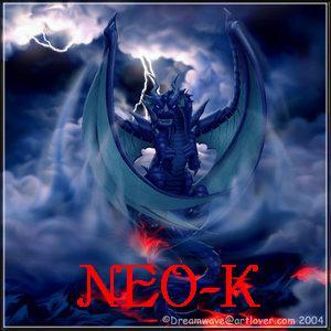 Neo-k vous souhaite la bienvenue 12563616