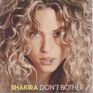 Shakira slikovnica - Page 2 Singl910