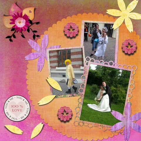 Le Digiscrap 12184610