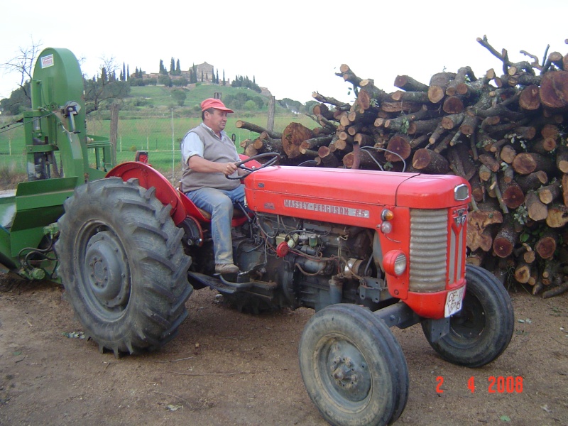 Mon massey ferguson 35 Dsc00415