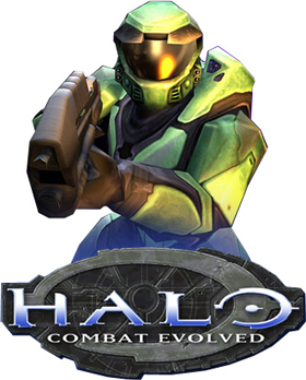 Halo 1,2,3 [Definicion] Halo-c10