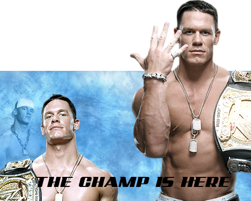 صور نجوم كره القدم Cena1e10