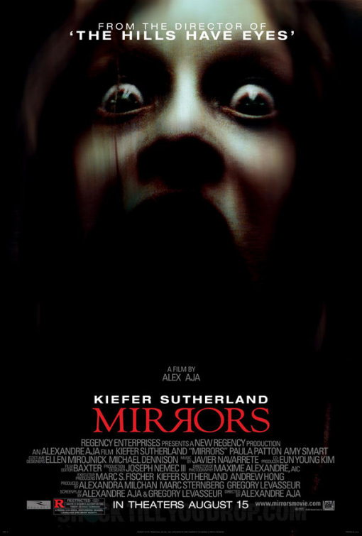      Mirrors.R5.2008  41100910