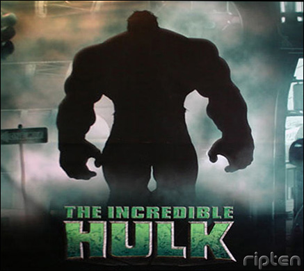 The Incredible Hulk 2008 Full Game Incred10