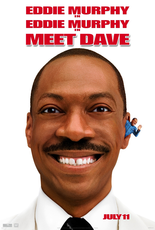 MeeT DavE THE most comedy film Meetda14
