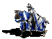 Chevalier de la Confrérie Chevalier de la Confrérie