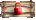 Ce sujet est verrouillé, vous ne pouvez pas éditer les messages ou faire de réponses. Ce sujet est verrouillé, vous ne pouvez pas éditer les messages ou faire de réponses.