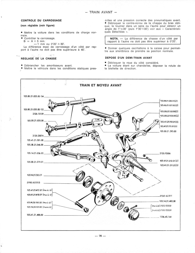 soufflet de rotule Img14