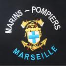 Bataillon de marins-pompiers de Marseille Marins10