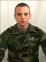 Hommage aux soldats français tué(es) en Afghanistan 23024511