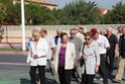 (N°30)Photos de la cérémonie d'hommage aux harkis le 25 septembre 2012 à Saleilles dans le département des Pyrénées-Orientales n° 66.(Photos de  Francis DONDEYNE) 25_09_19