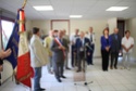 (N°30)Photos de la cérémonie d'hommage aux harkis le 25 septembre 2012 à Saleilles dans le département des Pyrénées-Orientales n° 66.(Photos de  Francis DONDEYNE) 25_09_30