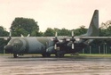 Lockheed C-130 Hercules 3c130h10