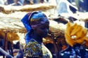 (N°28)Photos de Serge Pifoux Parroux sur l'Afrique et le TCHAD en général  dans les années 1970.(Photos de Serge PIFOUX) Afriqu23