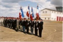 (N°10)Photographies de diverses cérémonies patrotiques de Raphaël dans toute la FRANCE.(Photos de Raphaël ALVAREZ) Etain-16