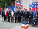 (N°10)Photographies de diverses cérémonies patrotiques de Raphaël dans toute la FRANCE.(Photos de Raphaël ALVAREZ) Le_8_m56