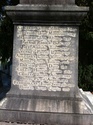 Recherche informations sur la signification d'une inscription sur un monument Photos14