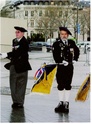 (N°10)Photographies de diverses cérémonies patrotiques de Raphaël dans toute la FRANCE.(Photos de Raphaël ALVAREZ) Porte-10