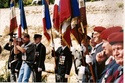 (N°10)Photographies de diverses cérémonies patrotiques de Raphaël dans toute la FRANCE.(Photos de Raphaël ALVAREZ) Veille24