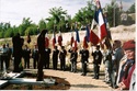 (N°10)Photographies de diverses cérémonies patrotiques de Raphaël dans toute la FRANCE.(Photos de Raphaël ALVAREZ) Veille26