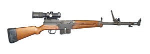 Le fusil MAS 49 & 49/56 Untitl10