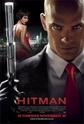 Hitman (online) Hitman10