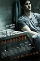 Pathology (online) Pathol10
