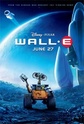 Wall-E online Wall-e10