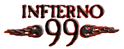 Infierno 99 Infier10